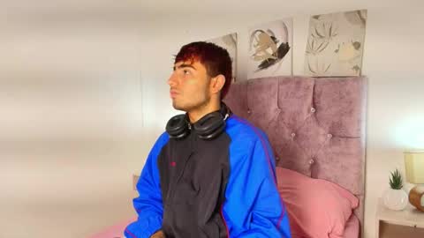 Ares Alpha  online show from September 2025 12:05:01 PM