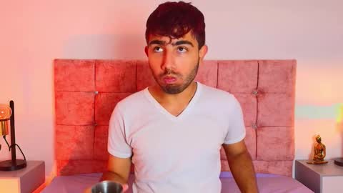 Ares Alpha  online show from September 2025 12:38:02 PM