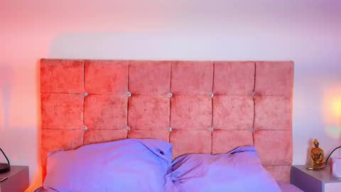 Ares Alpha  online show from September 2025 12:50:01 PM