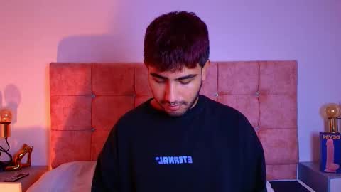 Ares Alpha  online show from October 2025 07:25:01 PM