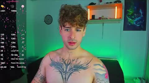 Snapshot of ares_blue chatting on June 2026 03:21:02 PM ares blue online show from June 2026 03:21:02 PM