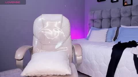 Ares online show from November 2025 06:35:02 AM