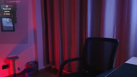 Ares online show from October 2025 09:06:01 PM