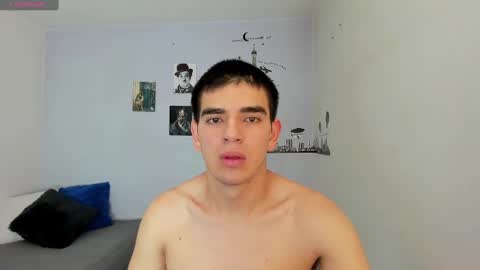 Ares online show from December 2024 09:51:01 PM