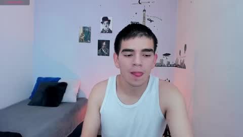 Ares online show from December 2024 07:22:01 PM