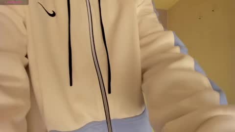 Ares online show from December 2024 09:43:01 PM