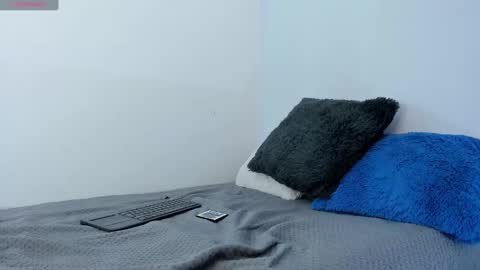 Ares online show from January 2025 01:05:02 AM