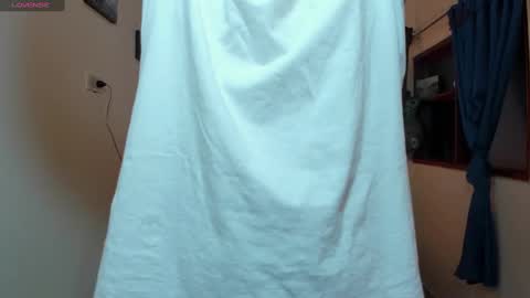 Ares online show from February 2025 12:16:01 PM