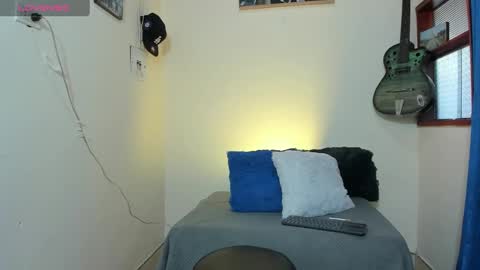 Ares online show from February 2025 06:13:01 PM