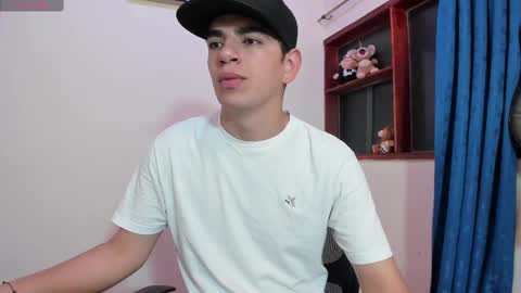 Ares online show from March 2025 11:17:01 AM