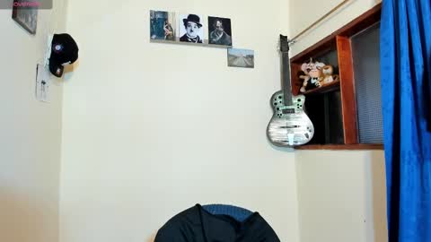 Ares online show from March 2025 12:19:02 PM