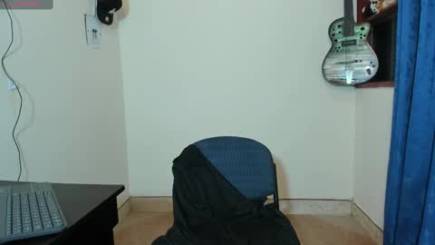 Ares online show from March 2025 02:12:02 PM