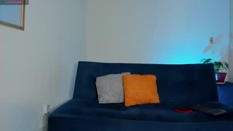 Ares online show from September 2025 02:39:02 PM