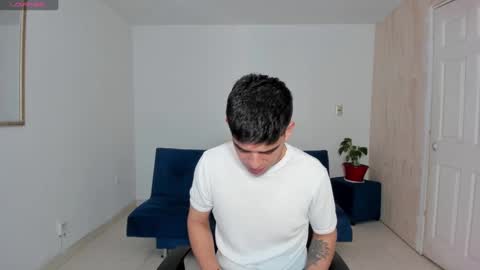 Ares online show from September 2025 01:00:01 PM