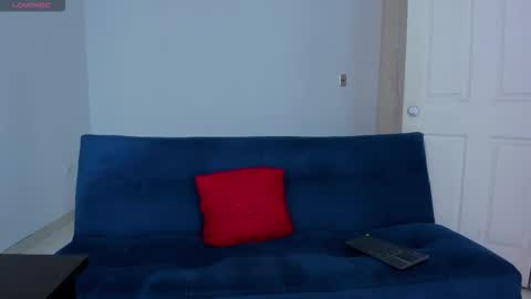 Ares online show from September 2025 12:17:02 PM