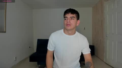 Ares online show from September 2025 11:22:02 AM