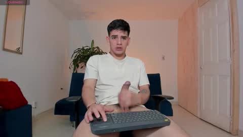 Ares online show from October 2025 01:48:02 AM