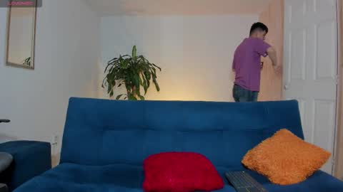 Ares online show from October 2025 12:02:02 PM