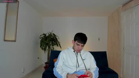 Ares online show from October 2025 11:31:01 AM