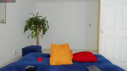 Ares online show from November 2025 04:42:01 PM