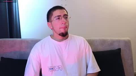 Mateo online show from March 2026 01:49:02 PM