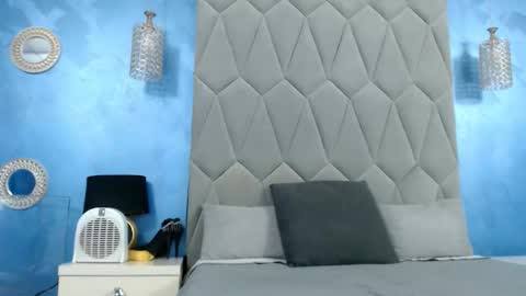 aretialisya online show from October 2025 04:57:01 AM