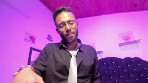 Snapshot of arez_vortex_ chatting on June 2026 08:35:01 PM Alex Cortez online show from June 2026 08:35:01 PM