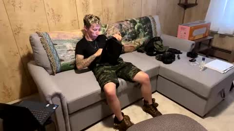 argabright online show from September 2025 11:21:02 AM