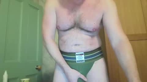 Argonaut online show from December 2025 04:14:02 PM