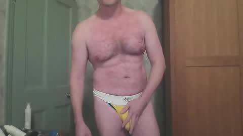 Argonaut online show from January 2026 05:06:01 PM