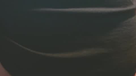 Arguivenez online show from October 2025 10:59:02 AM