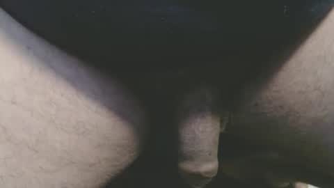 Arguivenez online show from October 2025 05:25:01 PM