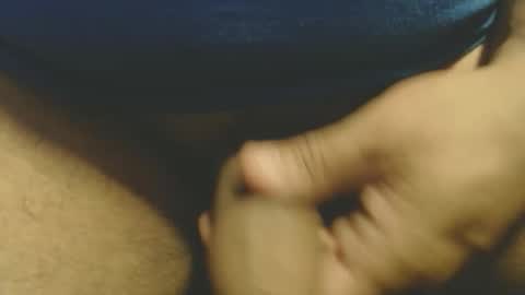 Arguivenez online show from November 2025 09:16:01 PM