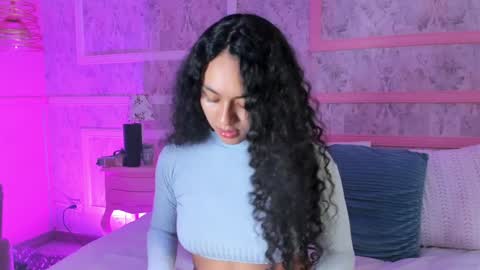 Ari online show from April 2026 11:37:01 AM