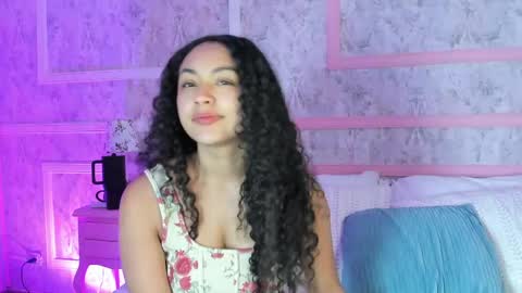 Ari online show from April 2026 11:55:02 AM