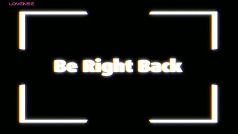 Sofia thomson online show from January 2025 03:19:02 AM
