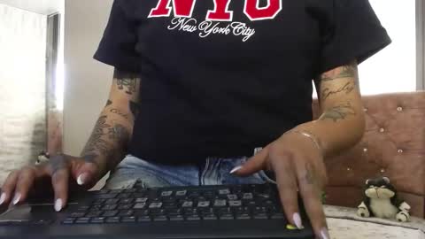 Daila online show from January 2026 06:01:01 PM