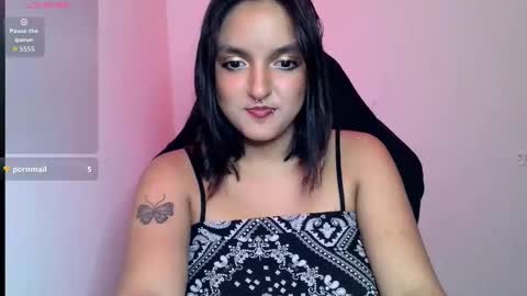 Bella online show from November 2025 04:22:01 AM