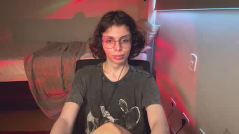 Ari online show from January 2026 07:59:02 PM