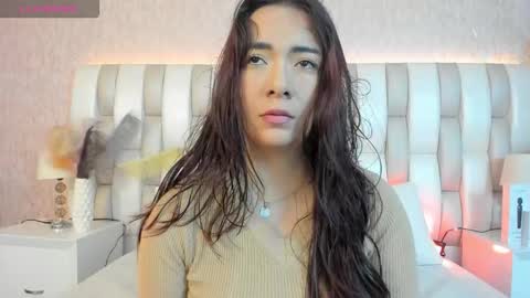 ari_lynn_ online show from January 2026 03:21:01 AM