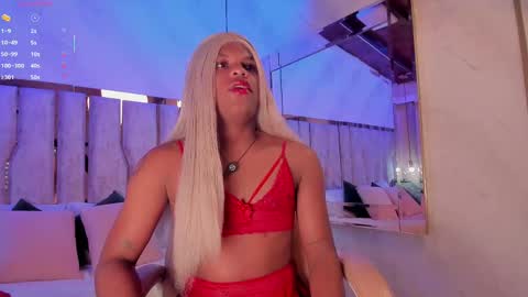 ARI  online show from October 2025 11:42:02 AM