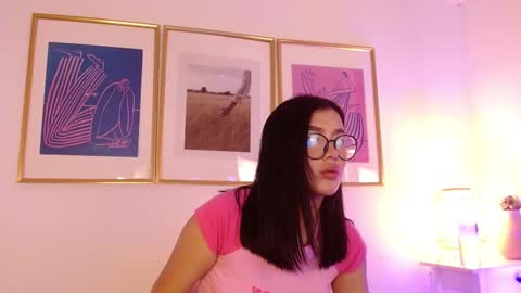 ARI online show from March 2026 12:31:02 PM