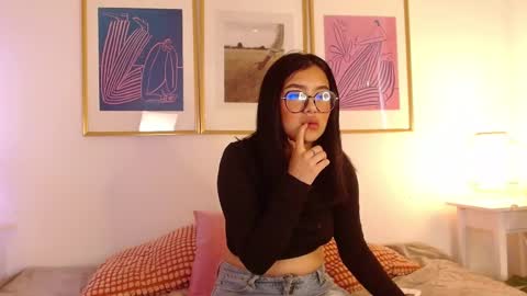 ARI online show from March 2026 11:48:02 AM