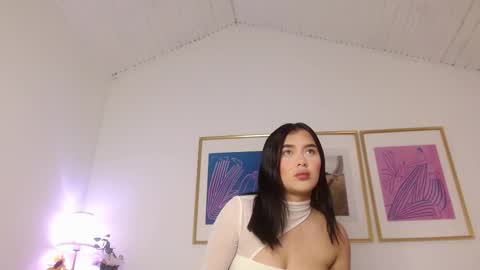 ARI online show from March 2026 11:38:01 AM