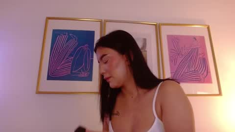 ARI online show from March 2026 11:43:02 AM