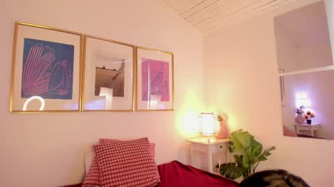 ARI online show from April 2026 01:41:01 PM