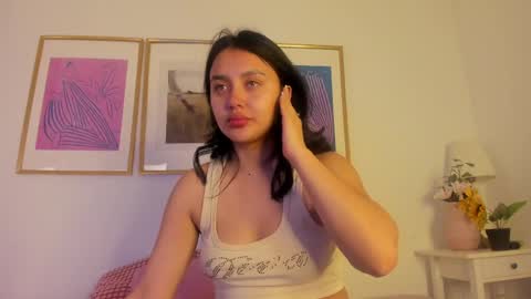 ARI online show from April 2026 11:40:02 AM