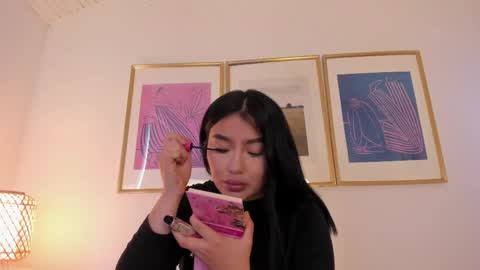 ARI online show from April 2026 11:48:02 AM