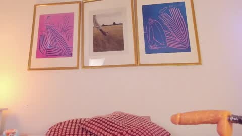 ARI online show from April 2026 11:37:02 AM