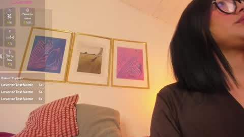 ARI online show from April 2026 11:49:01 AM